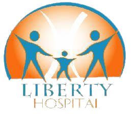 Liberty Nursing Home